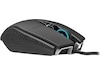 Corsair M65 RGB Ultra Gamingmus (sort) Gamingmus