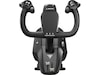 Thrustmaster TCA Yoke pack Boeing Edition Simulator