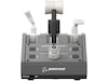 Thrustmaster TCA Yoke pack Boeing Edition Simulator