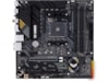 ASUS TUF GAMING B550M-PLUS WIFI II Hovedkort AMD Socket