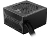 MSI MAG A550BN, 550w PSU Enheter