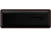 HyperX Wrist Rest - Mus Ergonomi