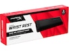 HyperX Wrist Rest - Mus Ergonomi