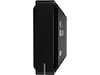 WD Black D10 Game Drive 8TB Harddisk Ekstern