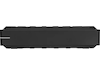 WD Black D10 Game Drive 8TB Harddisk Ekstern