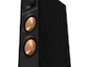Klipsch R-605FA Reference, gulvhøyttaler Høyttalere