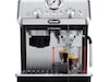 DeLonghi La Specialista Arte EC9155.MB espressomaskin Espressomaskiner
