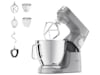 Kenwood Titanium Chef Baker XL Kjøkkemaskin Kjøkkenmaskiner