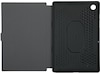 Targus Samsung Galaxy Tab A8 Click-In Cover (sort) Mobildeksel