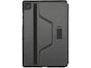 Targus Samsung Galaxy Tab A8 Click-In Cover (sort) Mobildeksel