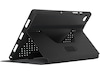 Targus Samsung Galaxy Tab A8 Click-In Cover (sort) Mobildeksel