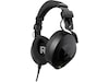 RØDE NTH-100s Hodetelefoner Headset