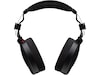 RØDE NTH-100s Hodetelefoner Headset