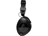 RØDE NTH-100s Hodetelefoner Headset