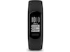 Garmin Vivosmart 5 Large (sort) Smartklokker