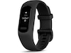 Garmin Vivosmart 5 Large (sort) Smartklokker