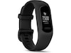 Garmin Vivosmart 5 Large (sort) Smartklokker