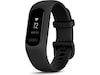 Garmin Vivosmart 5 (sort) Smartklokker