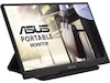 ASUS 16" portabel skjerm MB166C Skjermer