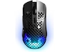 Steelseries Aerox 5 Wireless Gamingmus (sort) Gamingmus