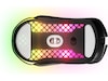Steelseries Aerox 5 Wireless Gamingmus (sort) Gamingmus