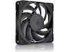 NOCTUA NF-A12x25 PWM CH.BK.S Vifte Vifter