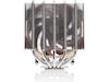 Noctua NH-D12L D-Type Premium CPU Kjøler CPU - Luftkjøling