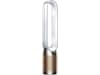 Dyson Purifier Cool™ Formaldehyde TP09 Luftrensere