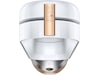 Dyson Purifier Cool™ Formaldehyde TP09 Luftrensere