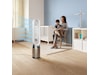 Dyson Purifier Cool™ Formaldehyde TP09 Luftrensere