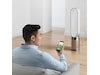 Dyson Purifier Cool™ Formaldehyde TP09 Luftrensere