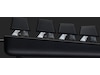 Logitech G413 SE Gamingtastatur (sort) Gamingtastatur