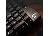 Logitech G413 SE Gamingtastatur (sort) Gamingtastatur