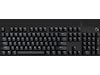 Logitech G413 SE Gamingtastatur (sort) Gamingtastatur