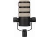 RØDE PodMic Gamers & Streamers Bundle Mikrofon