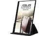 ASUS 16" portabel skjerm MB166C -B-Grade Demo skjermer