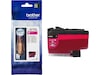 Brother blekk LC427XLM Magenta Blekkpatroner