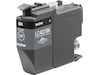 Brother blekk LC422BK Sort Blekkpatroner