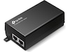 TP-Link TL-POE160S PoE+ Injector Aksesspunkt