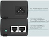 TP-Link TL-POE160S PoE+ Injector Aksesspunkt