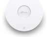 TP-Link EAP650 WiFi 6 Access Point Aksesspunkt