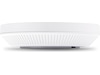 TP-Link EAP650 WiFi 6 Access Point Aksesspunkt