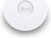 TP-Link EAP670 WiFi 6 Access Point Aksesspunkt