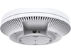 TP-Link EAP670 WiFi 6 Access Point Aksesspunkt