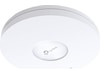 TP-Link EAP610 WiFi 6 Access Point Aksesspunkt