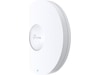 TP-Link EAP610 WiFi 6 Access Point Aksesspunkt