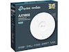 TP-Link EAP610 WiFi 6 Access Point Aksesspunkt