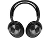 SteelSeries Arctis Nova Pro Wireless Gamingheadset PC/PS5 (sort) Gamingheadset