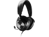 Steelseries Arctis Nova Pro Gamingheadset (sort) Gamingheadset