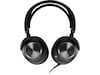 Steelseries Arctis Nova Pro Gamingheadset (sort) Gamingheadset
